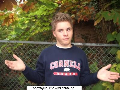 gustav wolfgang klaus sch�fer (n. 8 septembrie 1988, magdeburg, germania) este bateristul trupei