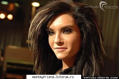 :nebun:  :nebun:  :nebun:  :nebun:  :uimit:  :uimit: poze k billy