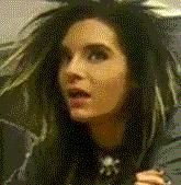 omg..ce faine sunt.. :nebun:  :nebun:  :nebun:  :nebun:  :nebun:  :nebun:  :nebun: animatzii cu bill