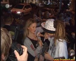 animatzii cu tom - mama mia..a 4-a.. am shi yo una - Tom Kaulitz ♥♥ XxX